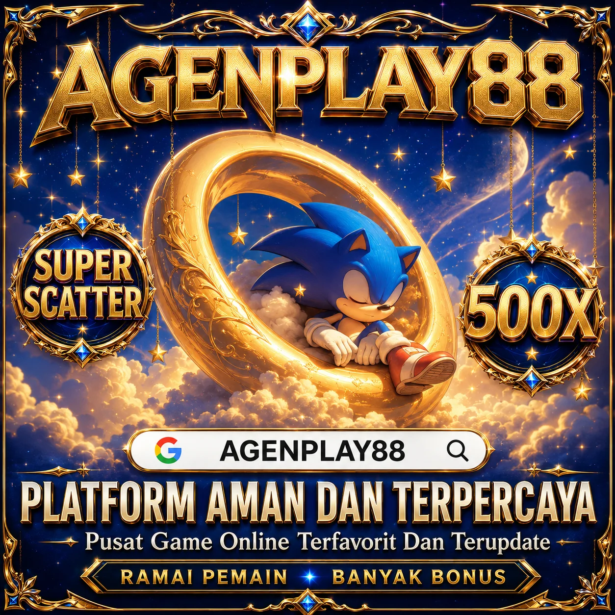 DEMON888 ❖ Roh Penjaga Dengan Wajah Gagah Dan Hati Yang Lembut — Setia Melindungi, Menyinari Sekitarnya Dengan Kehangatan Tak Tergoyahkan